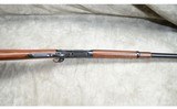 WINCHESTER ~ 94AE ~ LNIB! ~ .45 COLT - 6 of 11