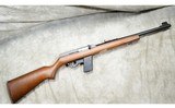 MARLIN ~ Model 9 ~ LNIB! ~ 9MM LUGER - 1 of 11