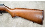 MARLIN ~ Model 9 ~ LNIB! ~ 9MM LUGER - 10 of 11
