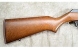 MARLIN ~ Model 9 ~ LNIB! ~ 9MM LUGER - 2 of 11