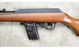 MARLIN ~ Model 9 ~ LNIB! ~ 9MM LUGER - 9 of 11