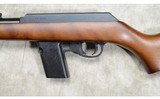 MARLIN ~ Model 9 ~ LNIB! ~ 9MM LUGER - 8 of 10