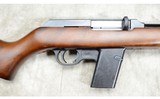 MARLIN ~ Model 9 ~ LNIB! ~ 9MM LUGER - 3 of 10
