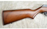 MARLIN ~ Model 9 ~ LNIB! ~ 9MM LUGER - 2 of 10
