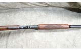 MARLIN ~ 1895G ~ LNIB! ~ .45-70 GOVERNMENT - 6 of 11