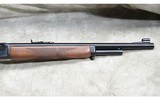 MARLIN ~ 1895G ~ LNIB! ~ .45-70 GOVERNMENT - 4 of 11