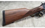 MARLIN ~ 1895G ~ LNIB! ~ .45-70 GOVERNMENT - 2 of 11