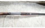 MARLIN ~ 1895G ~ LNIB! ~ .45-70 GOVERNMENT - 5 of 11