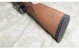 MARLIN ~ 1895G ~ LNIB! ~ .45-70 GOVERNMENT - 11 of 11