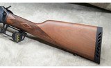 MARLIN ~ 1895G ~ LNIB! ~ .45-70 GOVERNMENT - 10 of 11