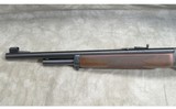 MARLIN ~ 1895G ~ LNIB! ~ .45-70 GOVERNMENT - 8 of 11