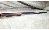 WINCHESTER ~ 1885 ~ LNIB! ~ .30-06 SPRINGFIELD - 4 of 11