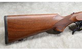 STURM RUGER & CO. ~ NO 1 ~ LNIB! ~ .405 WINCHESTER - 2 of 11