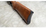 STURM RUGER & CO. ~ RANCH RIFLE ~ LNIB! ~ .223 REMINGTON - 11 of 11