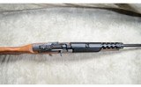 STURM RUGER & CO. ~ RANCH RIFLE ~ LNIB! ~ .223 REMINGTON - 5 of 11