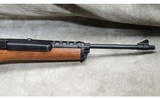 STURM RUGER & CO. ~ RANCH RIFLE ~ LNIB! ~ .223 REMINGTON - 4 of 11