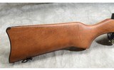 STURM RUGER & CO. ~ RANCH RIFLE ~ LNIB! ~ .223 REMINGTON - 2 of 11