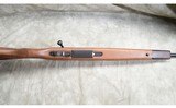 WEATHERBY ~ VANGUARD ~ LNIB!~ ~ .22-250 REMINGTON - 6 of 11