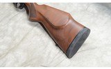 WEATHERBY ~ VANGUARD ~ LNIB!~ ~ .22-250 REMINGTON - 11 of 11
