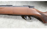 WEATHERBY ~ VANGUARD ~ LNIB!~ ~ .22-250 REMINGTON - 9 of 11