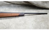 WEATHERBY ~ VANGUARD ~ LNIB!~ ~ .22-250 REMINGTON - 4 of 11