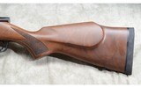 WEATHERBY ~ VANGUARD ~ LNIB!~ ~ .22-250 REMINGTON - 10 of 11