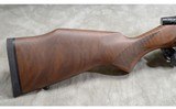 WEATHERBY ~ VANGUARD ~ LNIB!~ ~ .22-250 REMINGTON - 2 of 11