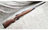 WEATHERBY ~ VANGUARD ~ LNIB!~ ~ .22-250 REMINGTON - 1 of 11