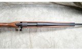 WEATHERBY ~ VANGUARD ~ LNIB!~ ~ .22-250 REMINGTON - 5 of 11