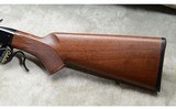 WINCHESTER ~ 1885 "Low Wall" ~ LNIB! ~ .22 HORNET - 10 of 11