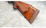 SAKO ARMS ~ FINNBEAR ~ L61R ~ LNIB! ~ .30-06 SPRINGFIELD - 11 of 11