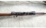 STURM RUGER & CO. ~ M77 ~ 7X57MM MAUSER - 5 of 11