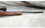 STURM RUGER & CO. ~ M77 ~ 7X57MM MAUSER - 4 of 11