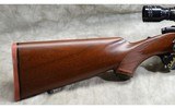 STURM RUGER & CO. ~ M77 ~ 7X57MM MAUSER - 2 of 11