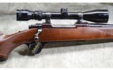 STURM RUGER & CO. ~ M77 ~ 7X57MM MAUSER - 3 of 11