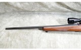 STURM RUGER & CO. ~ M77 ~ 7X57MM MAUSER - 8 of 11
