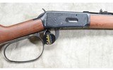 WINCHESTER ~ 94 WRANGLER ~ SRC ~ .32 WINCHESTER SPECIAL - 3 of 11