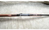 WINCHESTER ~ 94 WRANGLER ~ SRC ~ .32 WINCHESTER SPECIAL - 5 of 11