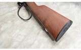 WINCHESTER ~ 94 WRANGLER ~ SRC ~ .32 WINCHESTER SPECIAL - 11 of 11