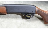 REMINGTON ARMS COMPANY ~ V3 ~ 12 GAUGE - 9 of 11