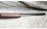 REMINGTON ARMS COMPANY ~ V3 ~ 12 GAUGE - 4 of 11