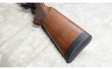 REMINGTON ARMS COMPANY ~ V3 ~ 12 GAUGE - 11 of 11