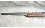 REMINGTON ARMS COMPANY ~ V3 ~ 12 GAUGE - 8 of 11