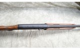 REMINGTON ARMS COMPANY ~ V3 ~ 12 GAUGE - 5 of 11