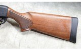 REMINGTON ARMS COMPANY ~ V3 ~ 12 GAUGE - 10 of 11
