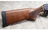 REMINGTON ARMS COMPANY ~ V3 ~ 12 GAUGE - 2 of 11