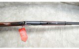 WINCHESTER ~ 9410 ~ LNIB! ~ .410 GAUGE - 5 of 10