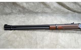 WINCHESTER ~ 9410 ~ LNIB! ~ .410 GAUGE - 8 of 10