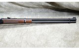 WINCHESTER ~ 9410 ~ LNIB! ~ .410 GAUGE - 4 of 10