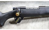 WEATHERBY ~ VANGUARD ~ LNIB! ~ .30-06 SPRINGFIELD - 3 of 11